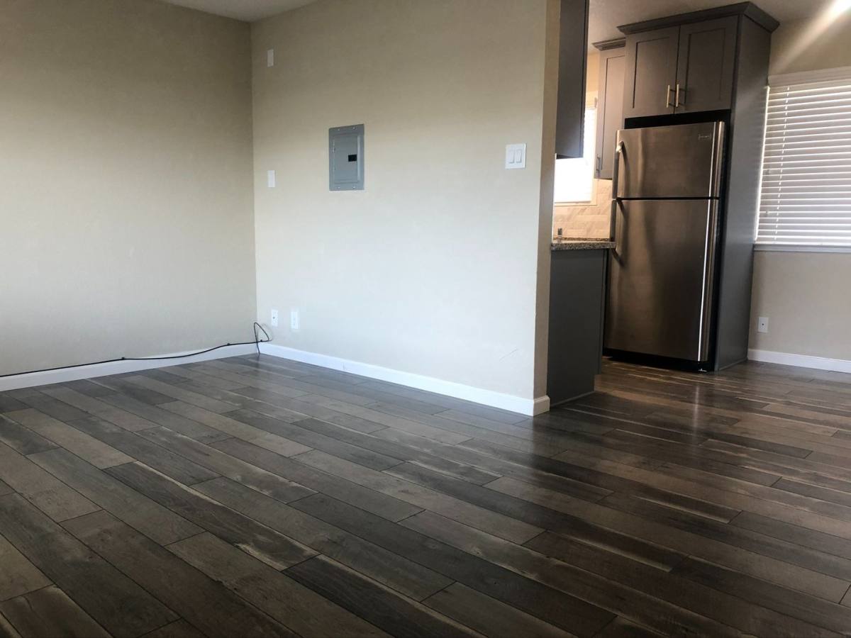 Apartment for rent at 1059 1065 Grand Ave, South San Francisco, CA 94080