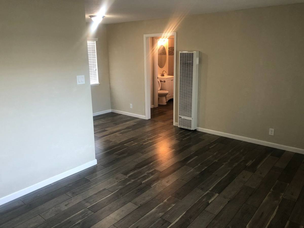 Apartment for rent at 1059 1065 Grand Ave, South San Francisco, CA 94080