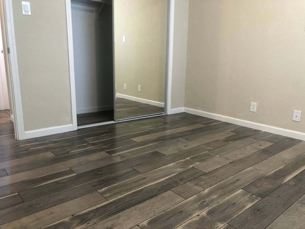 Apartment for rent at 1059 1065 Grand Ave, South San Francisco, CA 94080