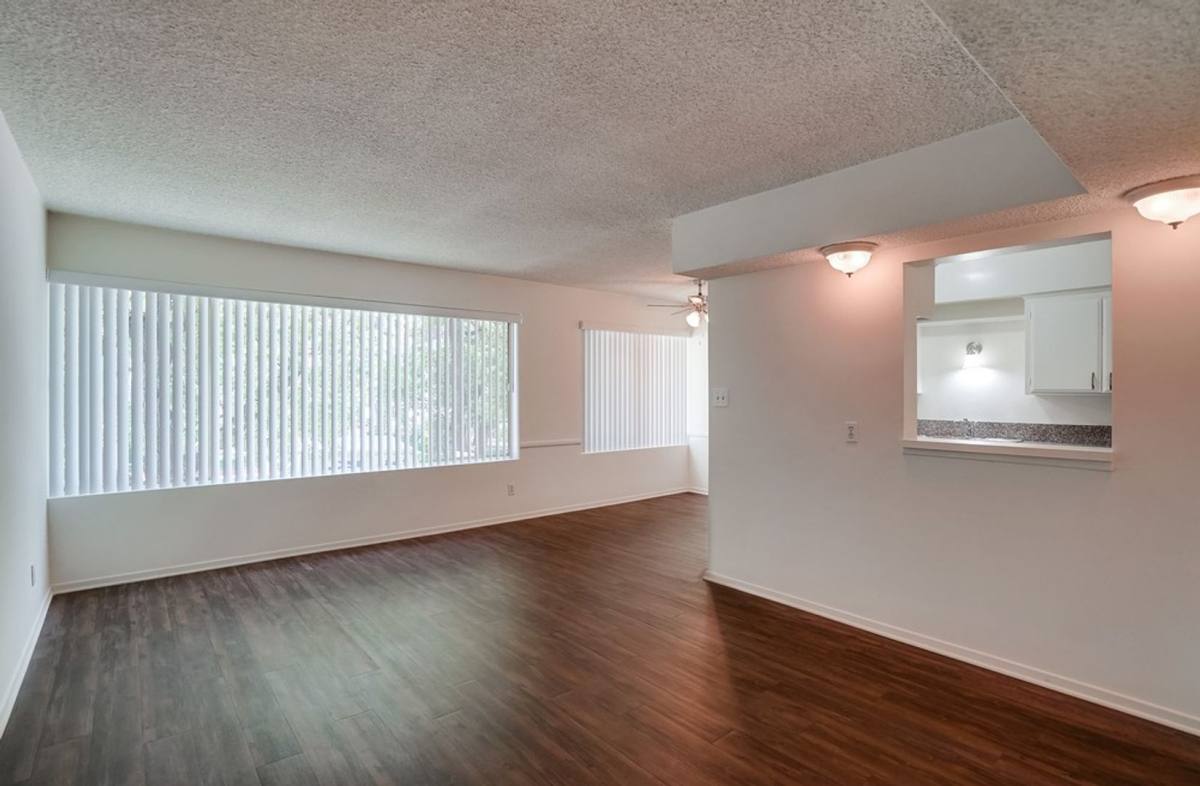 Apartment for rent at 195 S Wilson Ave, Pasadena, CA 91106