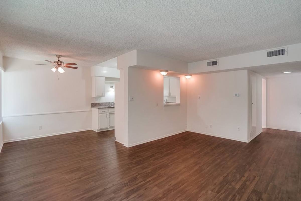 Apartment for rent at 195 S Wilson Ave, Pasadena, CA 91106
