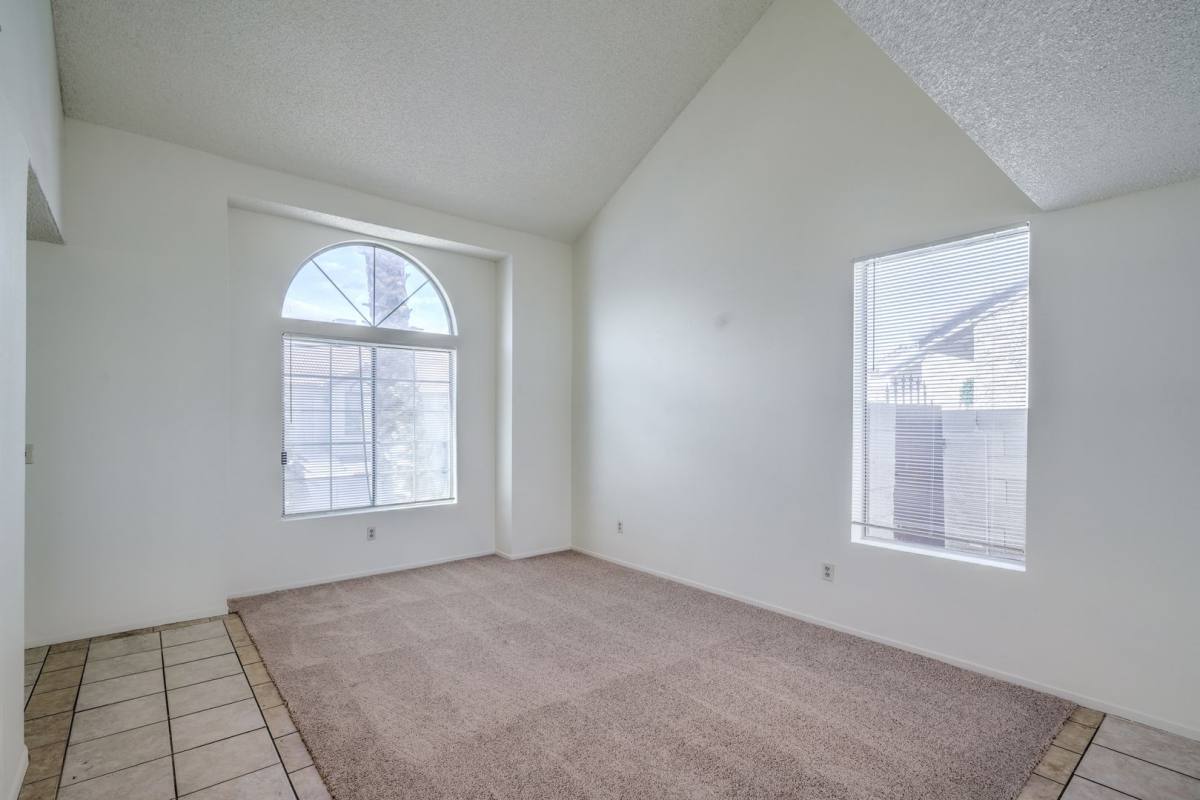 House for rent at 2824 Poppyseed Way, Las Vegas, NV 89142