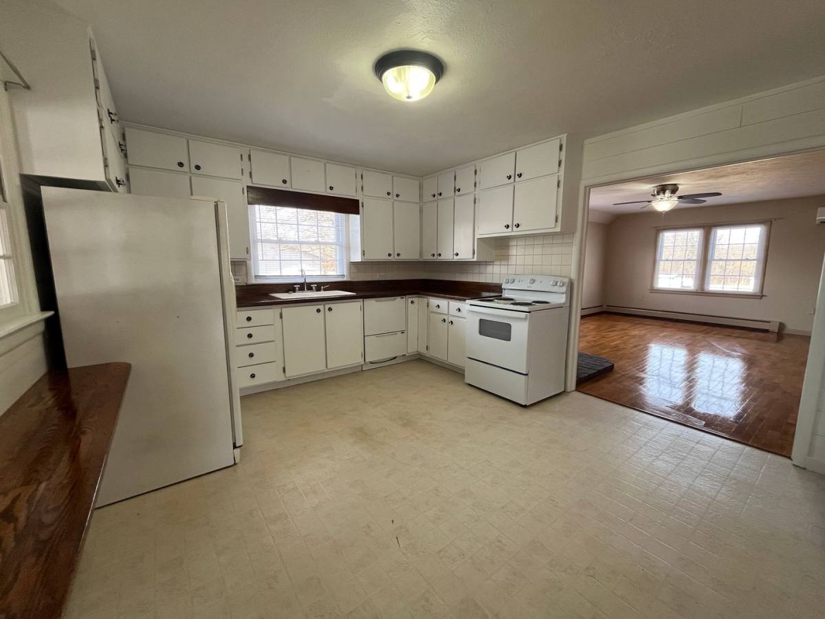 House for rent at 53855 Sr, Middlebury, IN 46540