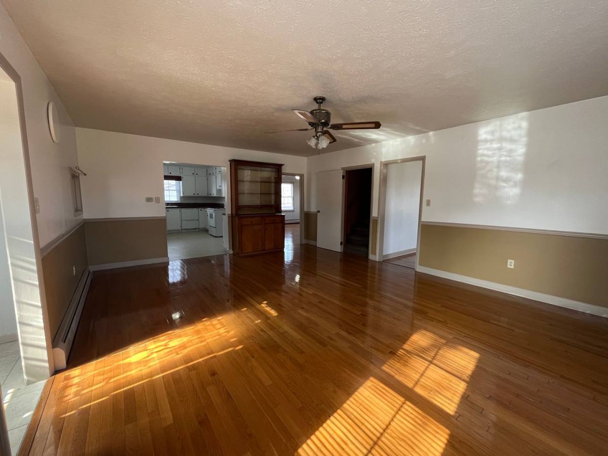 House for rent at 53855 Sr, Middlebury, IN 46540