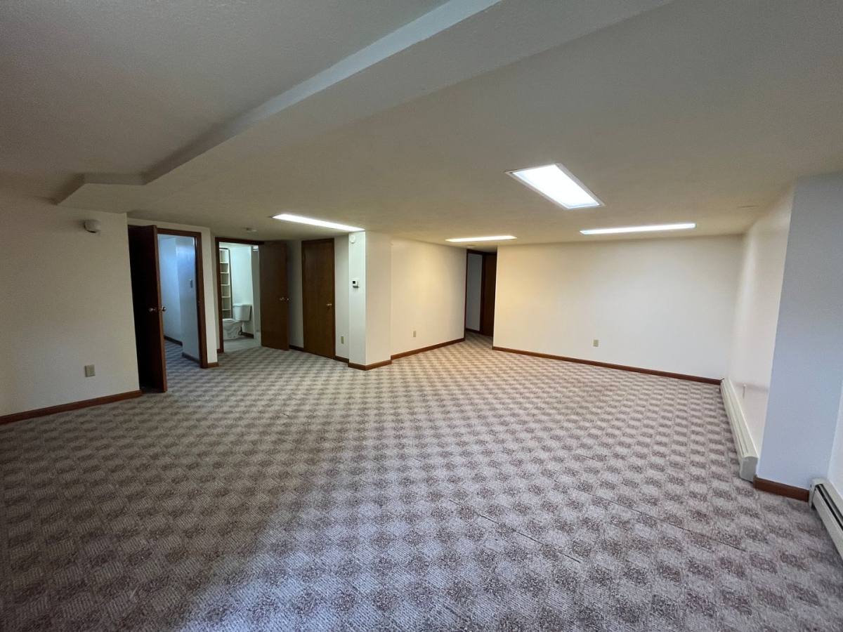 House for rent at 53855 Sr, Middlebury, IN 46540