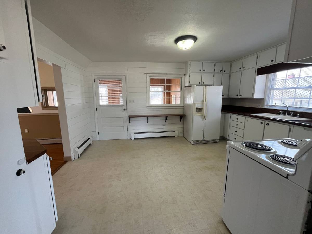 House for rent at 53855 Sr, Middlebury, IN 46540