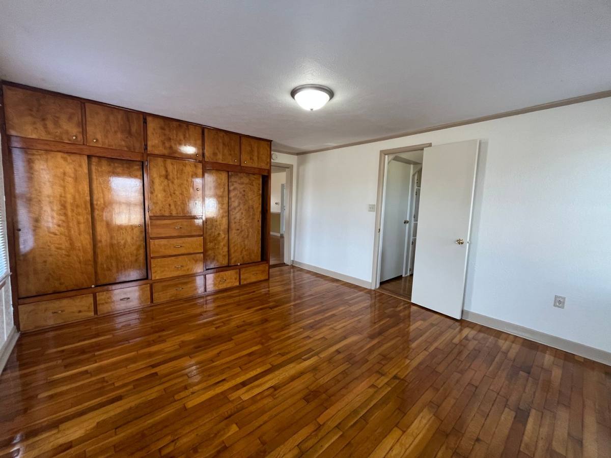 House for rent at 53855 Sr, Middlebury, IN 46540