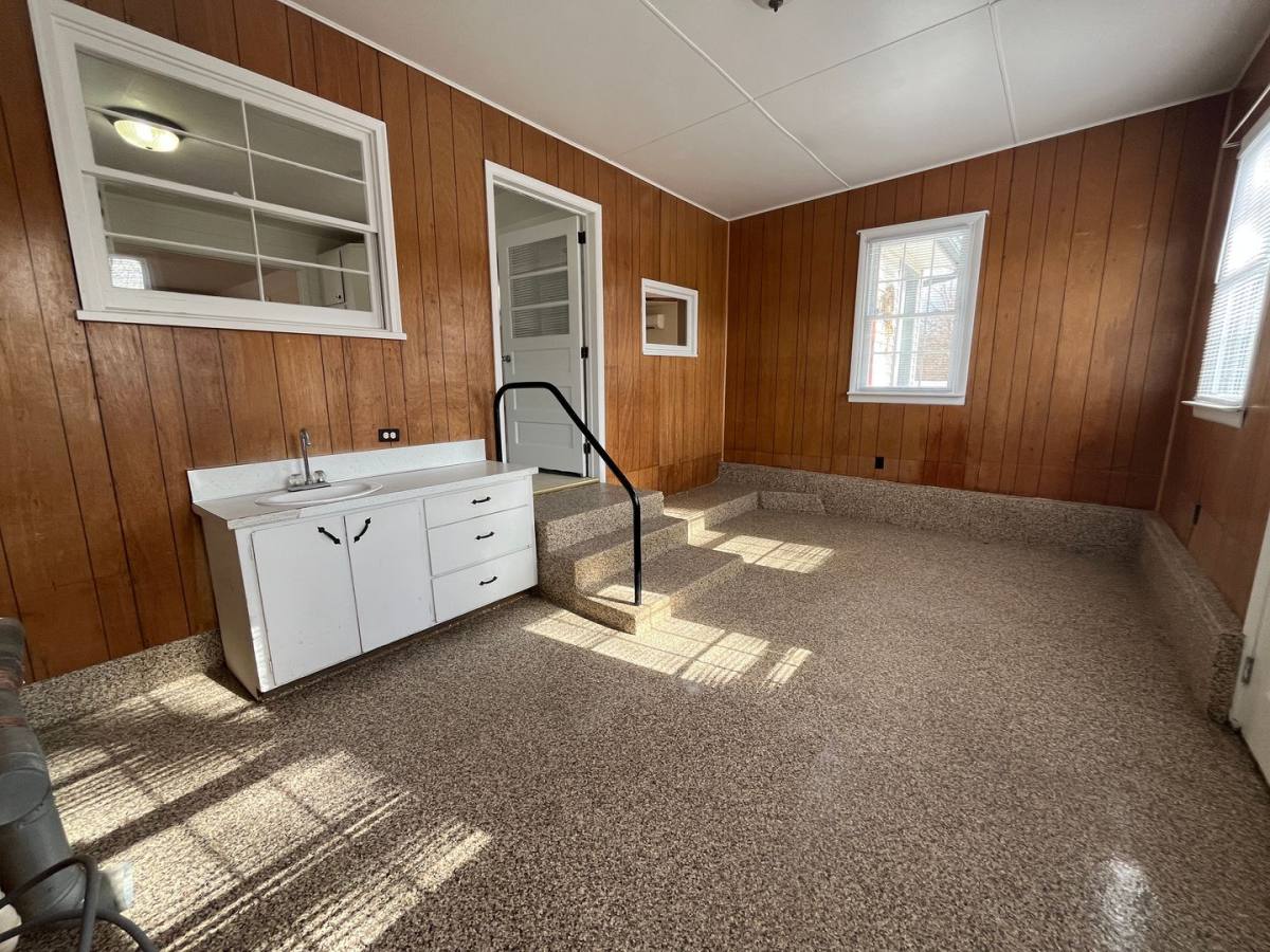 House for rent at 53855 Sr, Middlebury, IN 46540