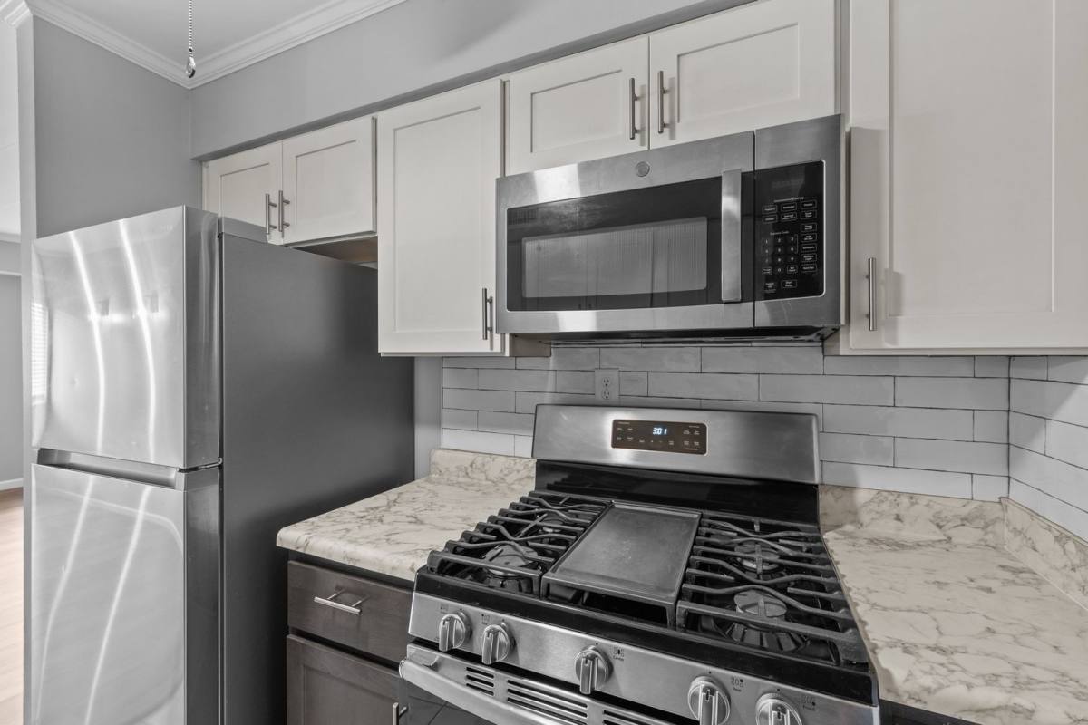 Condo for rent at 1005 Woodrow Ave, Norfolk, VA 23505