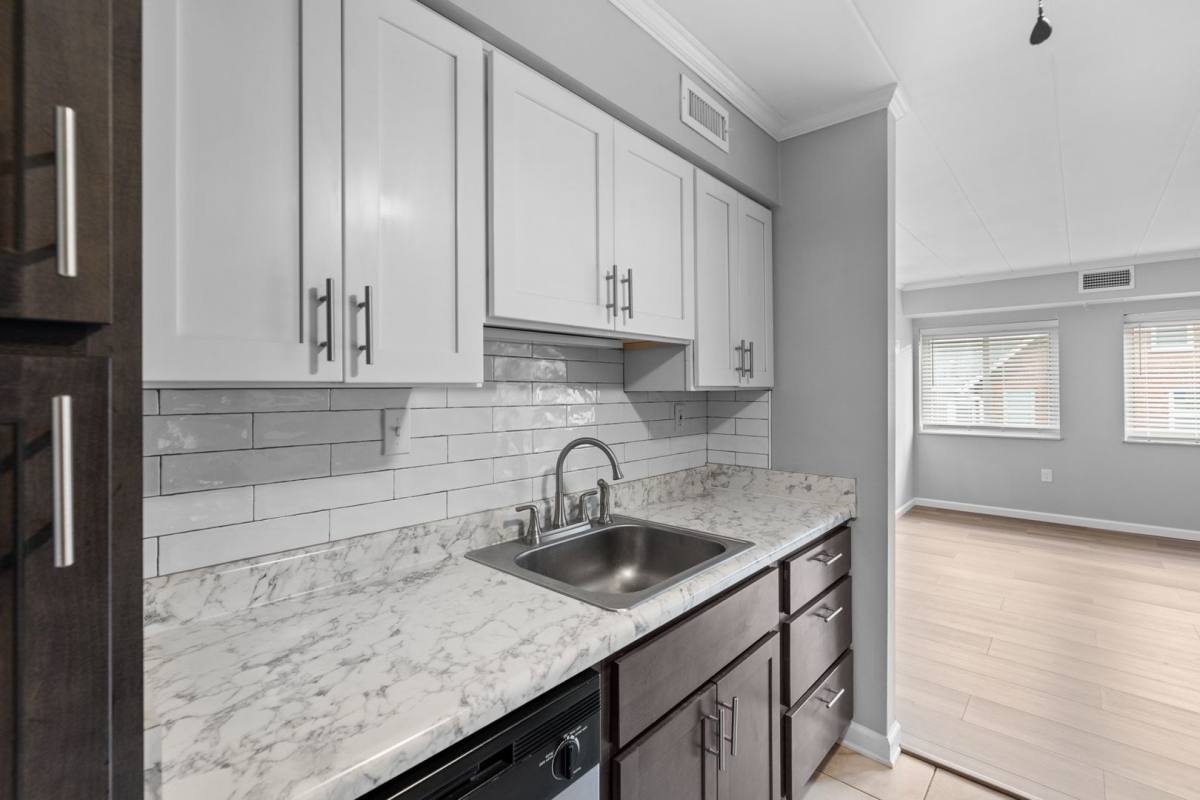 Condo for rent at 1005 Woodrow Ave, Norfolk, VA 23505