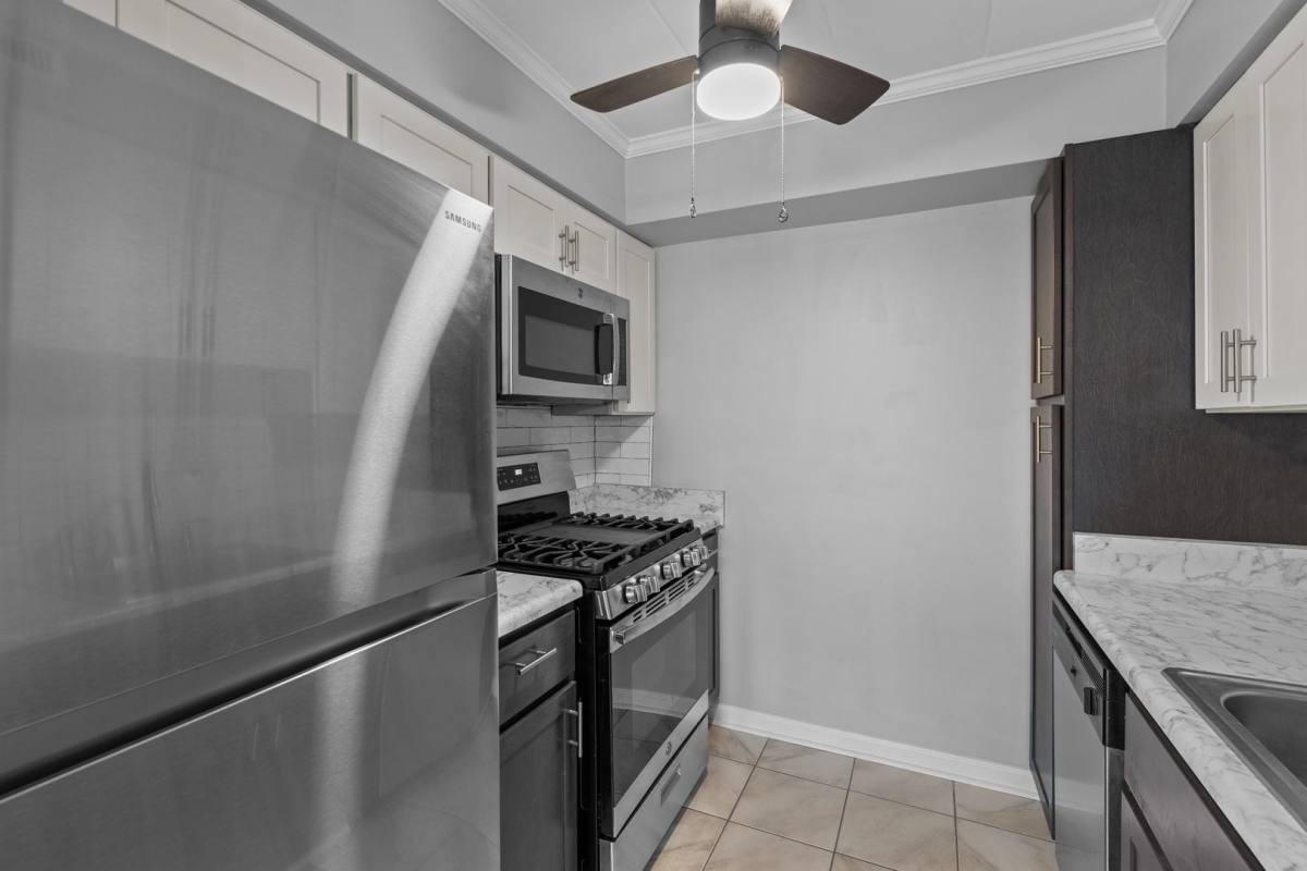 Condo for rent at 1005 Woodrow Ave, Norfolk, VA 23505