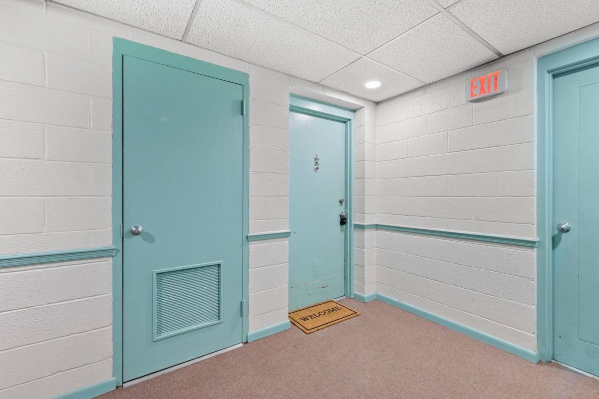 Condo for rent at 1005 Woodrow Ave, Norfolk, VA 23505