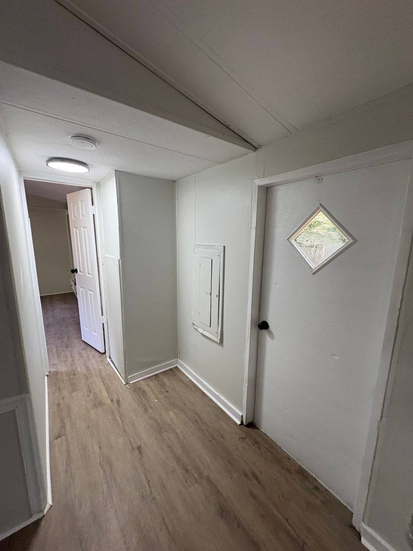 Apartment for rent at 5735 Zelma Blvd, High Point, NC 27263