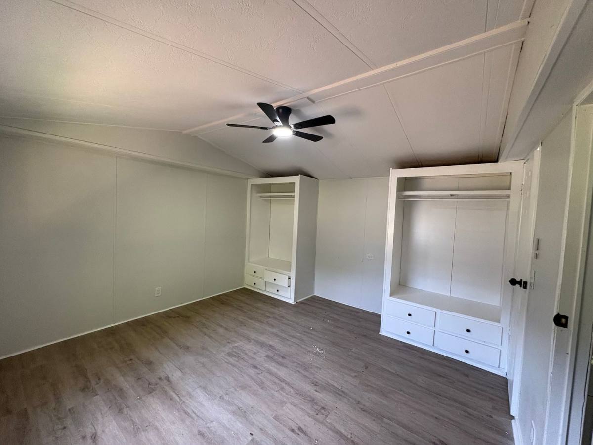 Apartment for rent at 5735 Zelma Blvd, High Point, NC 27263