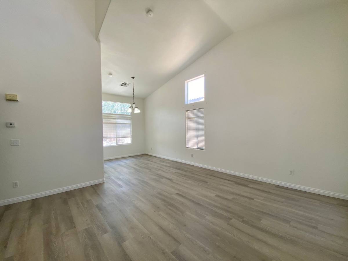 House for rent at 4033 Spring Line St, North Las Vegas, NV 89032