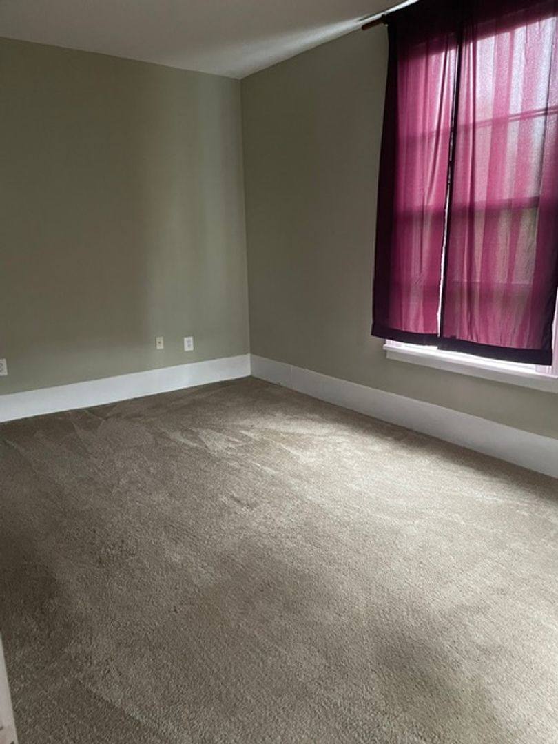 170 N Hicks St, Harlem, GA 30814 - Apartment for Rent - Image 3