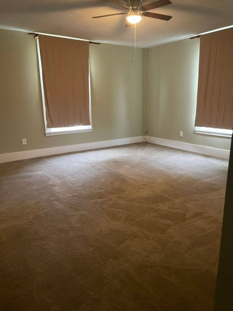 170 N Hicks St, Harlem, GA 30814 - Apartment for Rent - Image 2