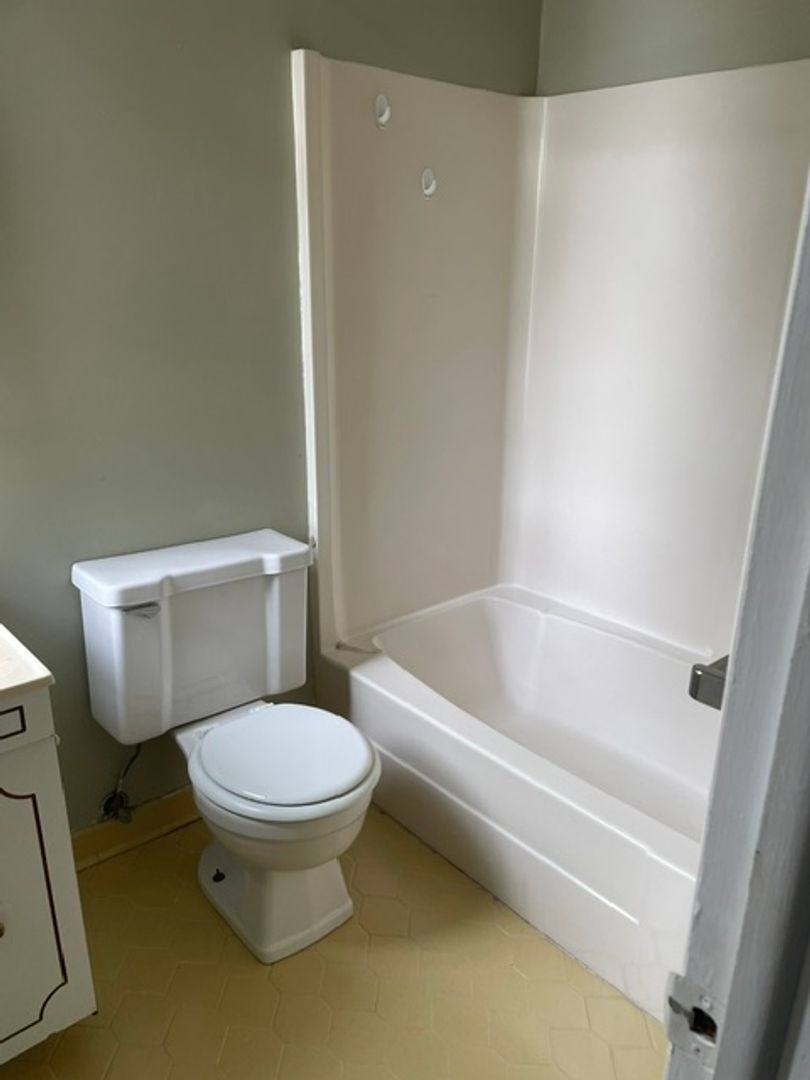 170 N Hicks St, Harlem, GA 30814 - Apartment for Rent - Image 5