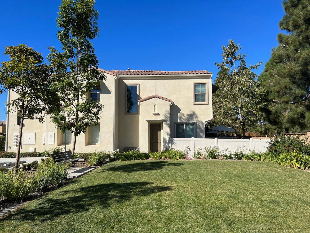 Condo for rent at 1290 Via Fanal, Oceanside, CA 92056