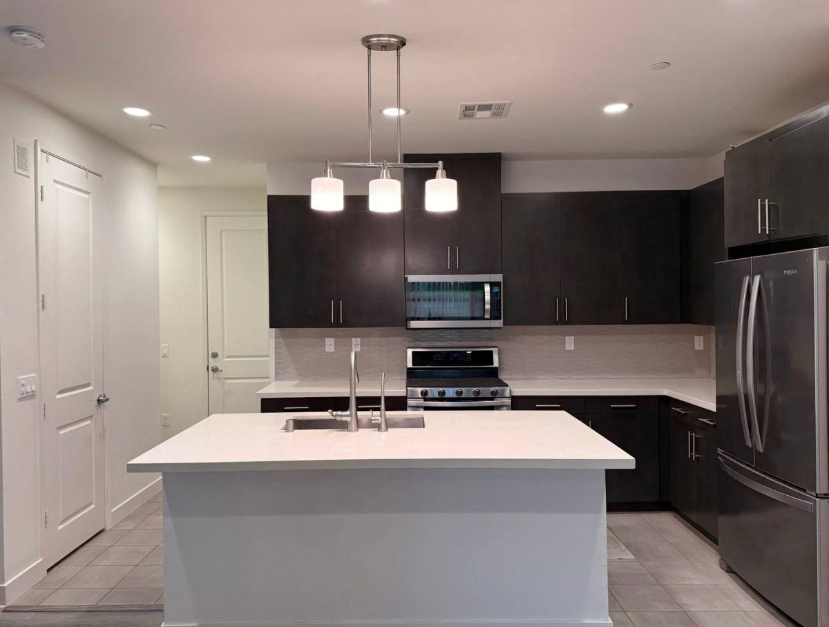 Condo for rent at 1290 Via Fanal, Oceanside, CA 92056