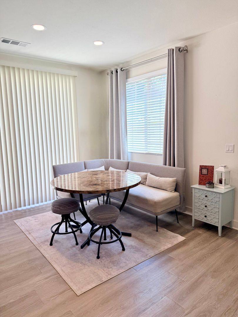 Condo for rent at 1290 Via Fanal, Oceanside, CA 92056