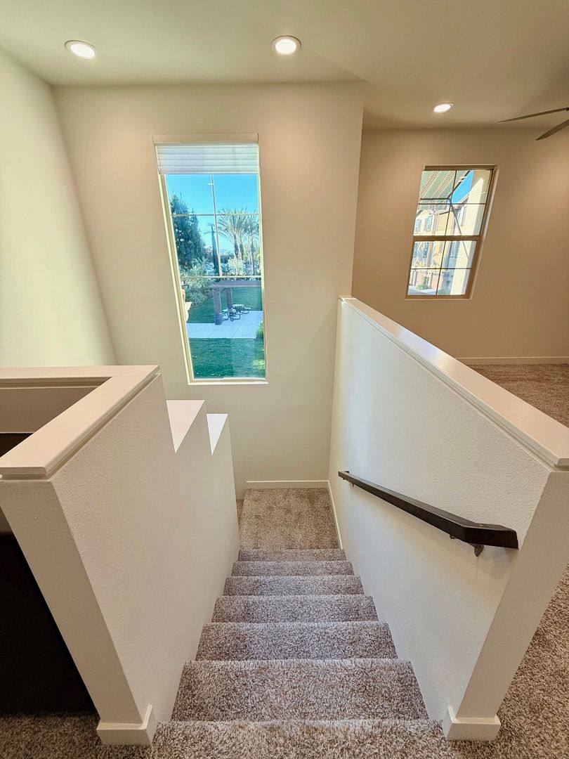 Condo for rent at 1290 Via Fanal, Oceanside, CA 92056