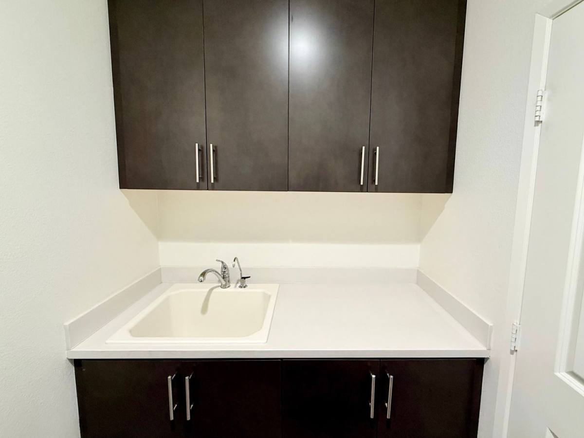 Condo for rent at 1290 Via Fanal, Oceanside, CA 92056