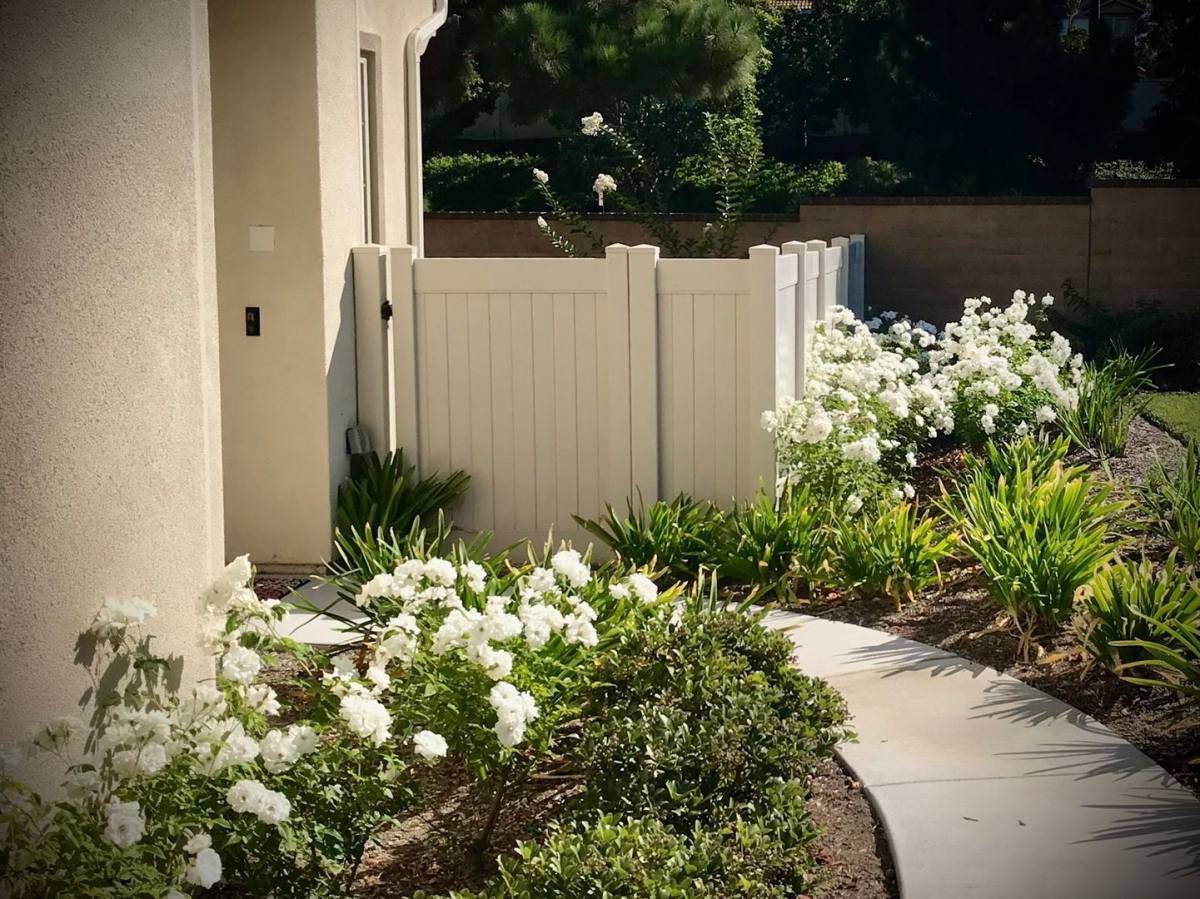 Condo for rent at 1290 Via Fanal, Oceanside, CA 92056