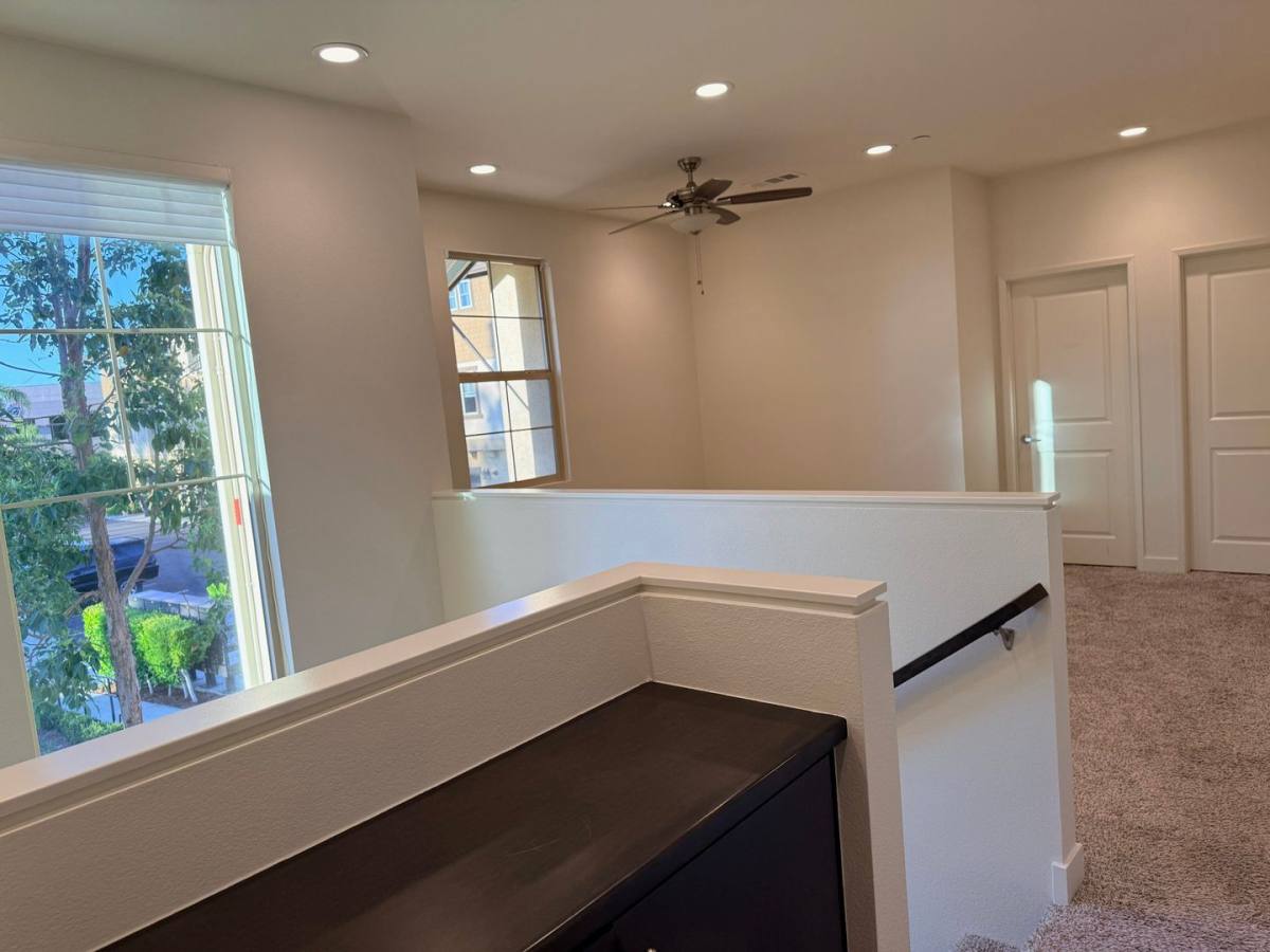 Condo for rent at 1290 Via Fanal, Oceanside, CA 92056