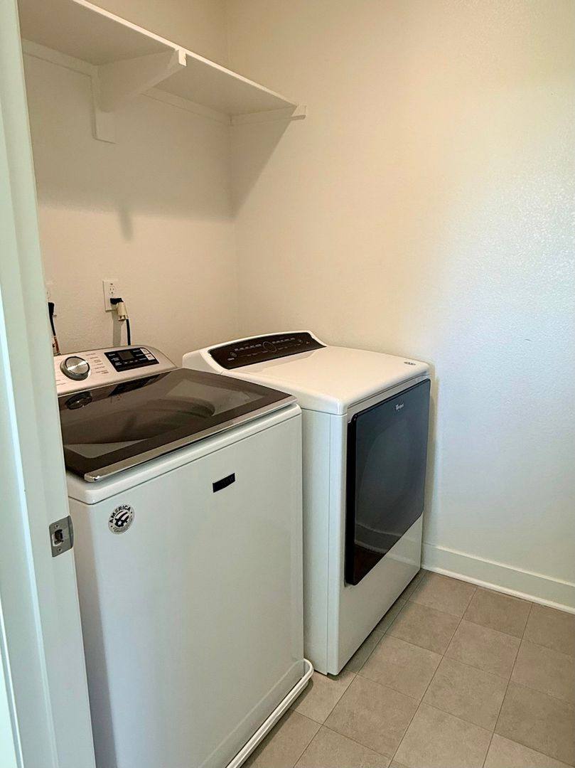 Condo for rent at 1290 Via Fanal, Oceanside, CA 92056