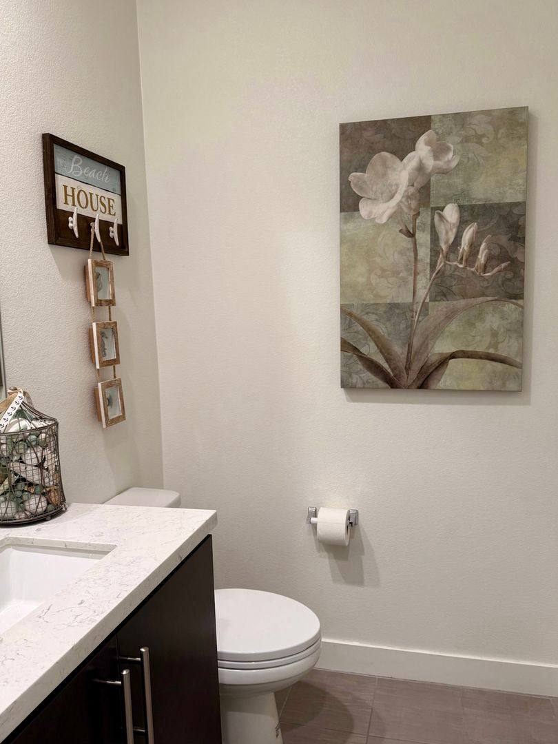Condo for rent at 1290 Via Fanal, Oceanside, CA 92056