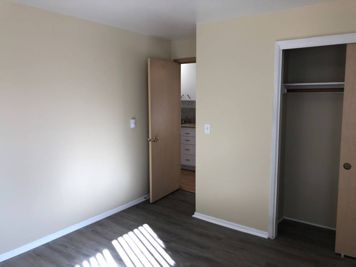 Apartment for rent at 1441 NW 52nd St, Seattle, WA 98107