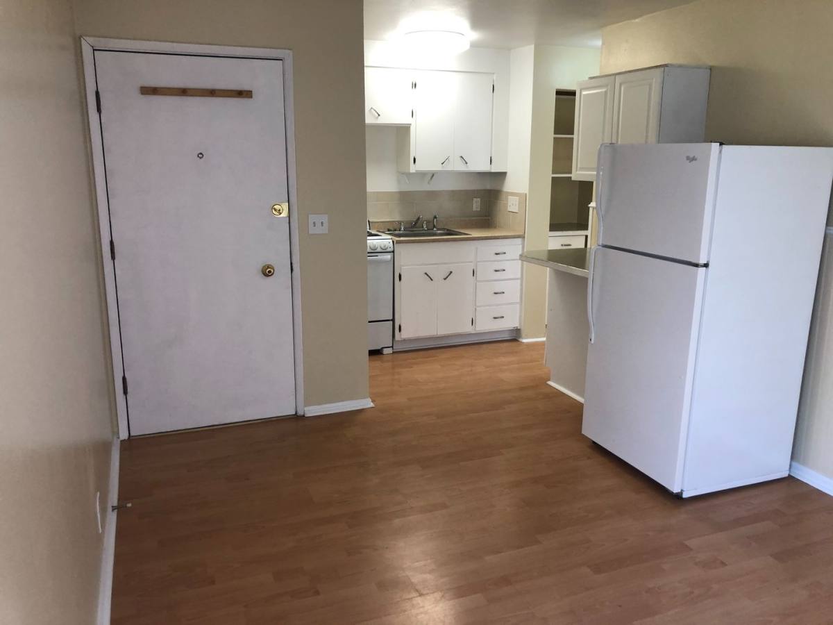 Apartment for rent at 1441 NW 52nd St, Seattle, WA 98107