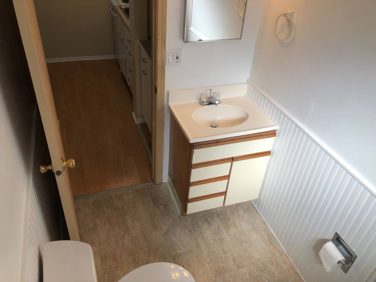 Apartment for rent at 1441 NW 52nd St, Seattle, WA 98107