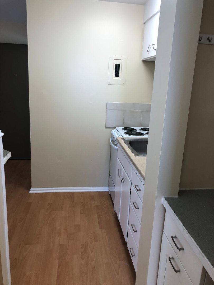 Apartment for rent at 1441 NW 52nd St, Seattle, WA 98107