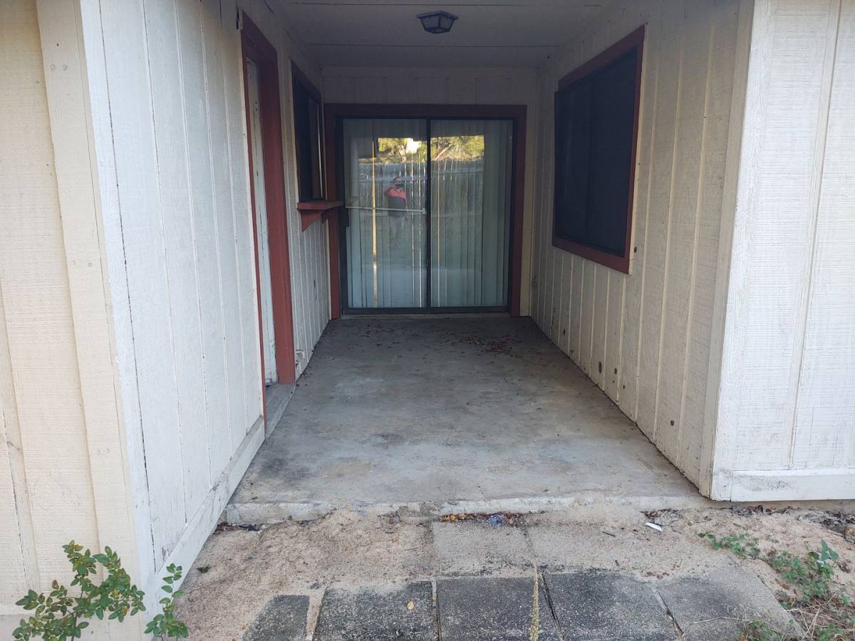 Apartment for rent at 1000 A & B Columbia, San Marcos, TX 78666