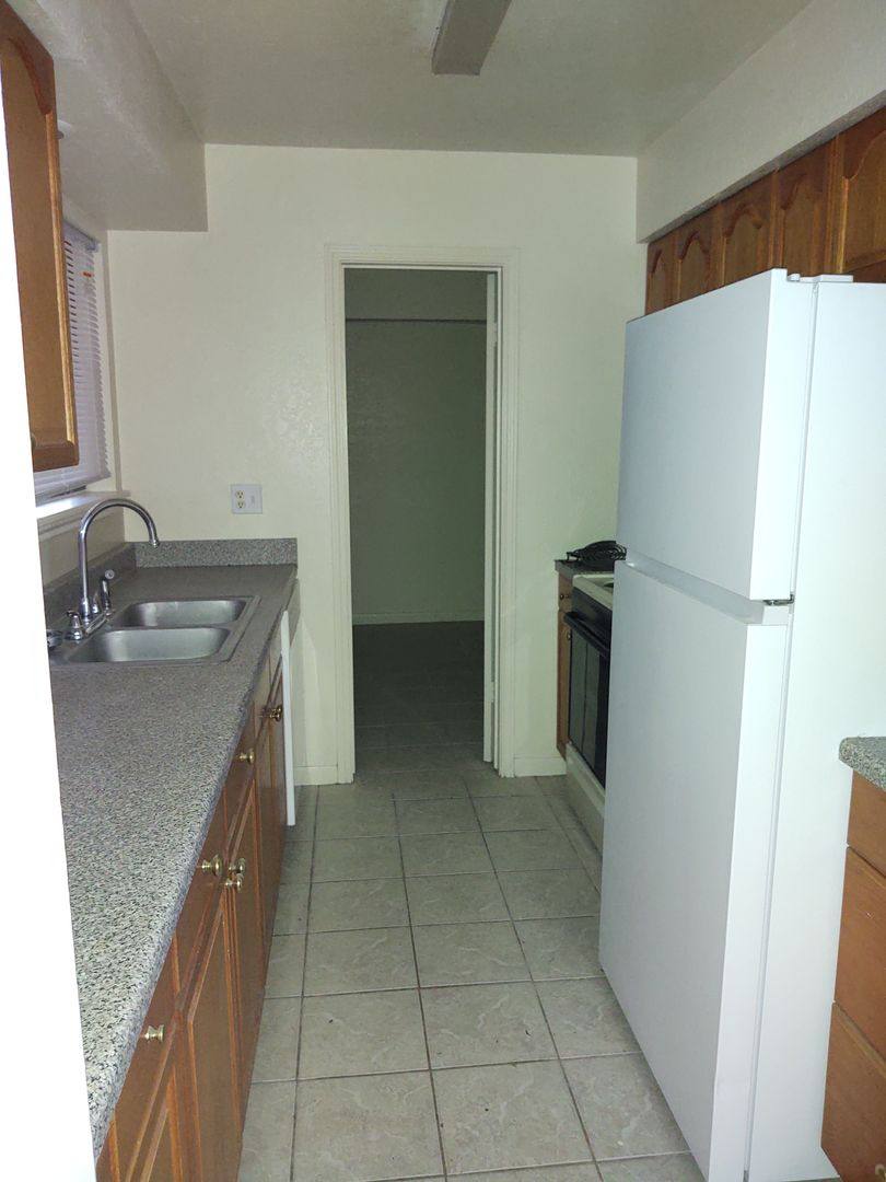 Apartment for rent at 1000 A & B Columbia, San Marcos, TX 78666