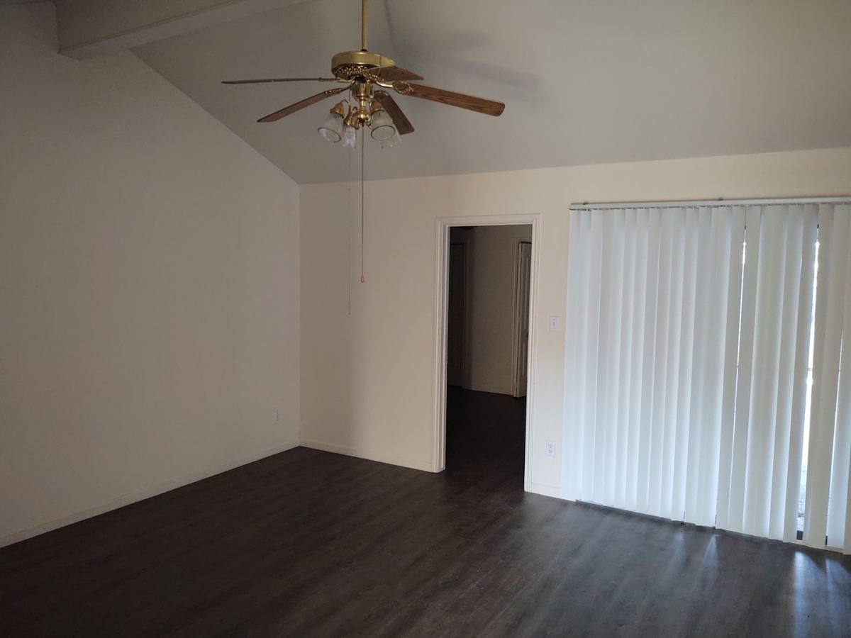 Apartment for rent at 1000 A & B Columbia, San Marcos, TX 78666