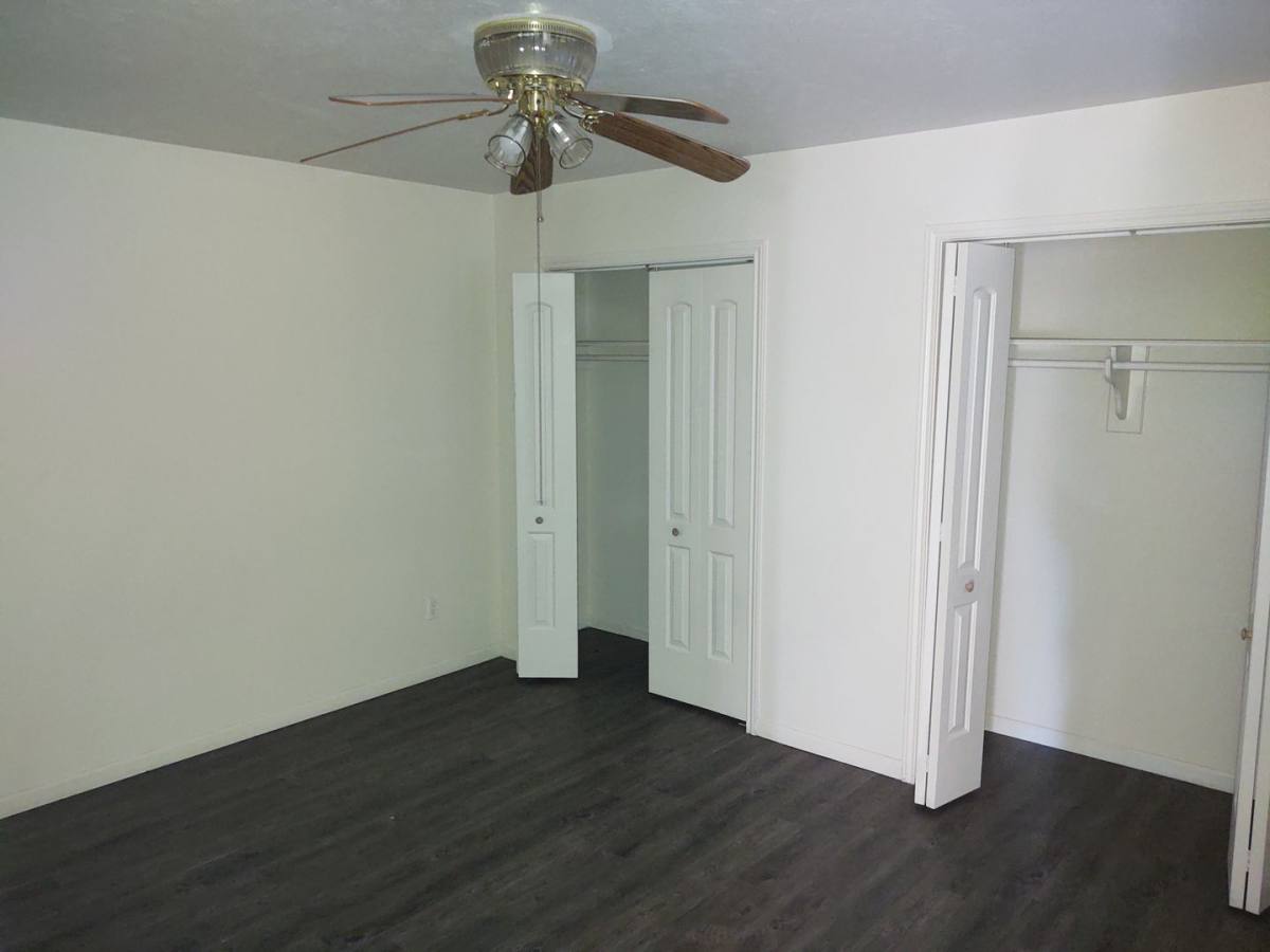Apartment for rent at 1000 A & B Columbia, San Marcos, TX 78666