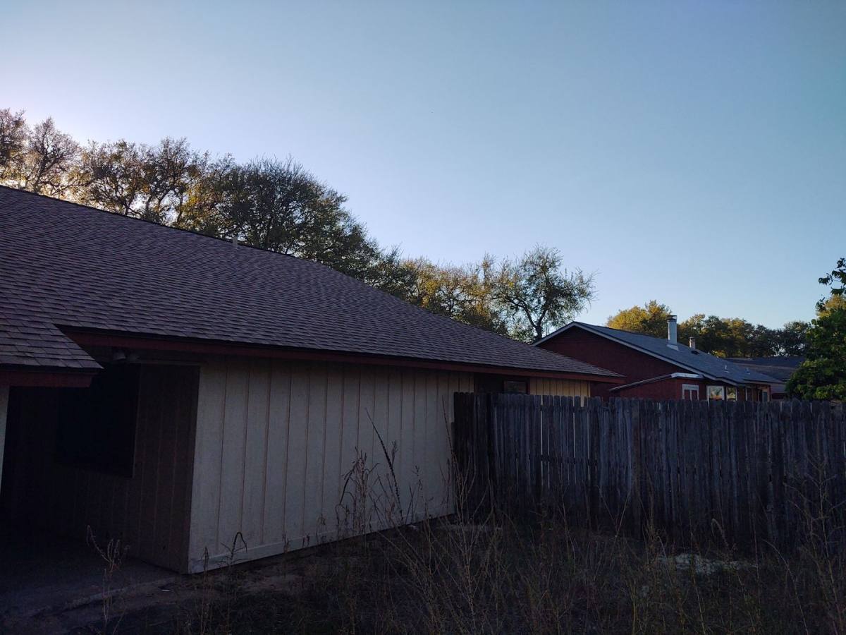 Apartment for rent at 1000 A & B Columbia, San Marcos, TX 78666