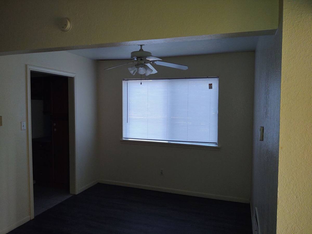 Apartment for rent at 1000 A & B Columbia, San Marcos, TX 78666