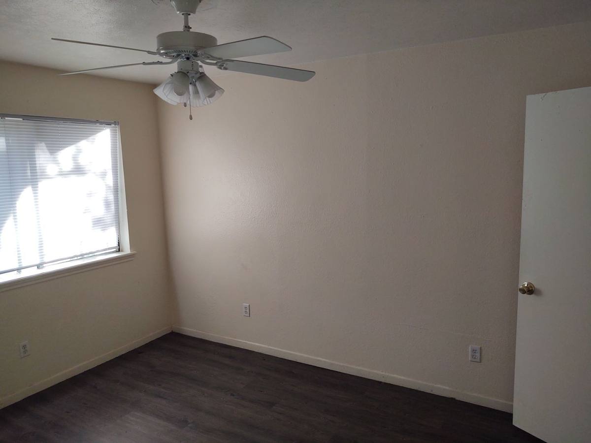 Apartment for rent at 1000 A & B Columbia, San Marcos, TX 78666