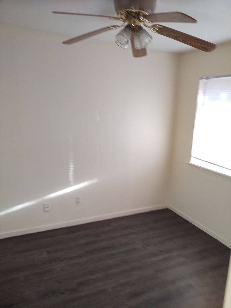 Apartment for rent at 1000 A & B Columbia, San Marcos, TX 78666
