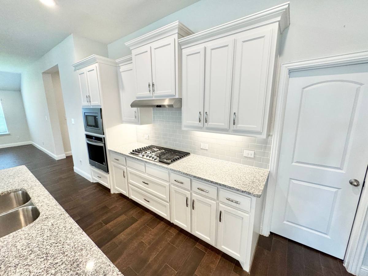 House for rent at 429 Cooper St, Argyle, TX 76226