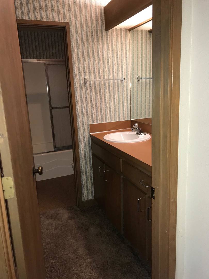 Condo for rent at 19717 Mount Bachelor Dr, Bend, OR 97702