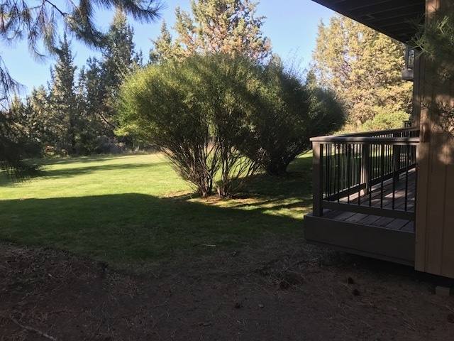 Condo for rent at 19717 Mount Bachelor Dr, Bend, OR 97702