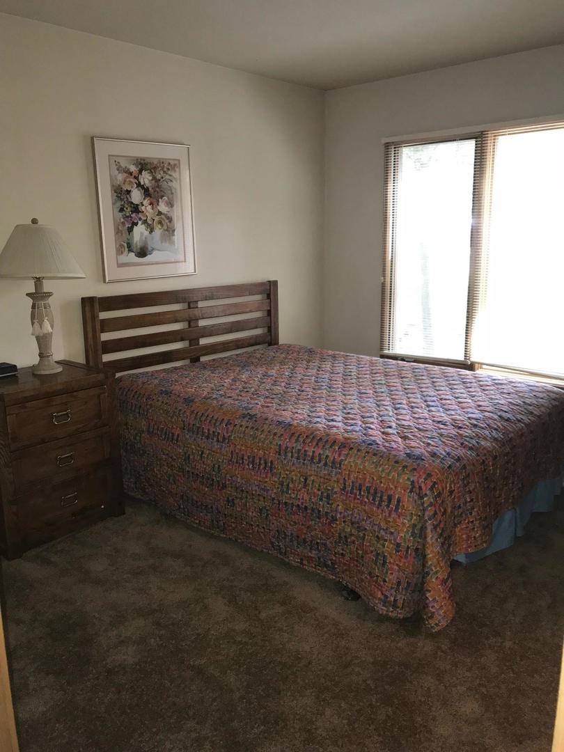 Condo for rent at 19717 Mount Bachelor Dr, Bend, OR 97702