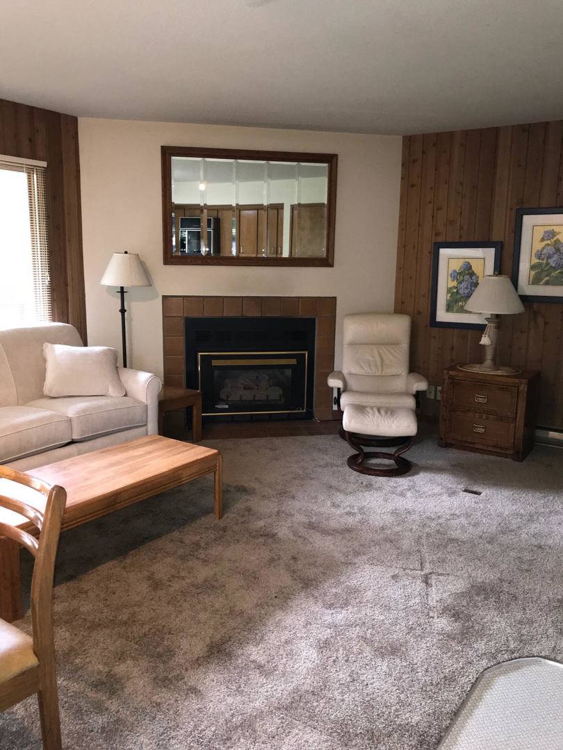 Condo for rent at 19717 Mount Bachelor Dr, Bend, OR 97702