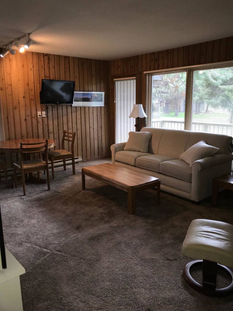 Condo for rent at 19717 Mount Bachelor Dr, Bend, OR 97702