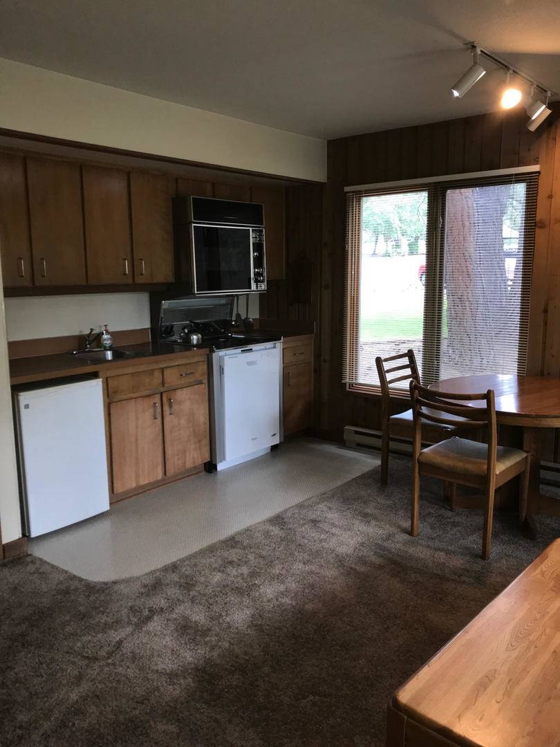 Condo for rent at 19717 Mount Bachelor Dr, Bend, OR 97702